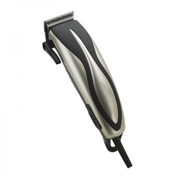 Masina de tuns cu fir Jing Hao, (JH-4618) -www.lutek.ro